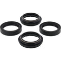 Ab #56-161 Fork & Dust Seal Kit