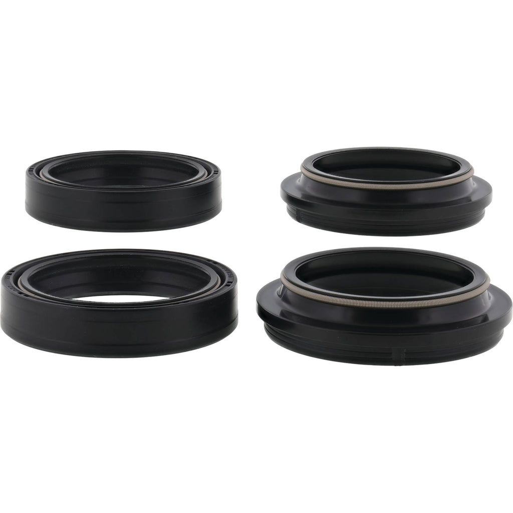 Ab #56-161 Fork & Dust Seal Kit