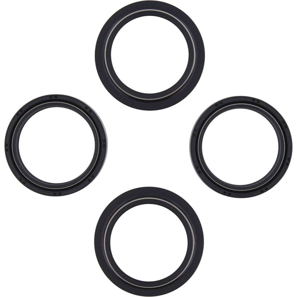 Ab #56-161 Fork & Dust Seal Kit