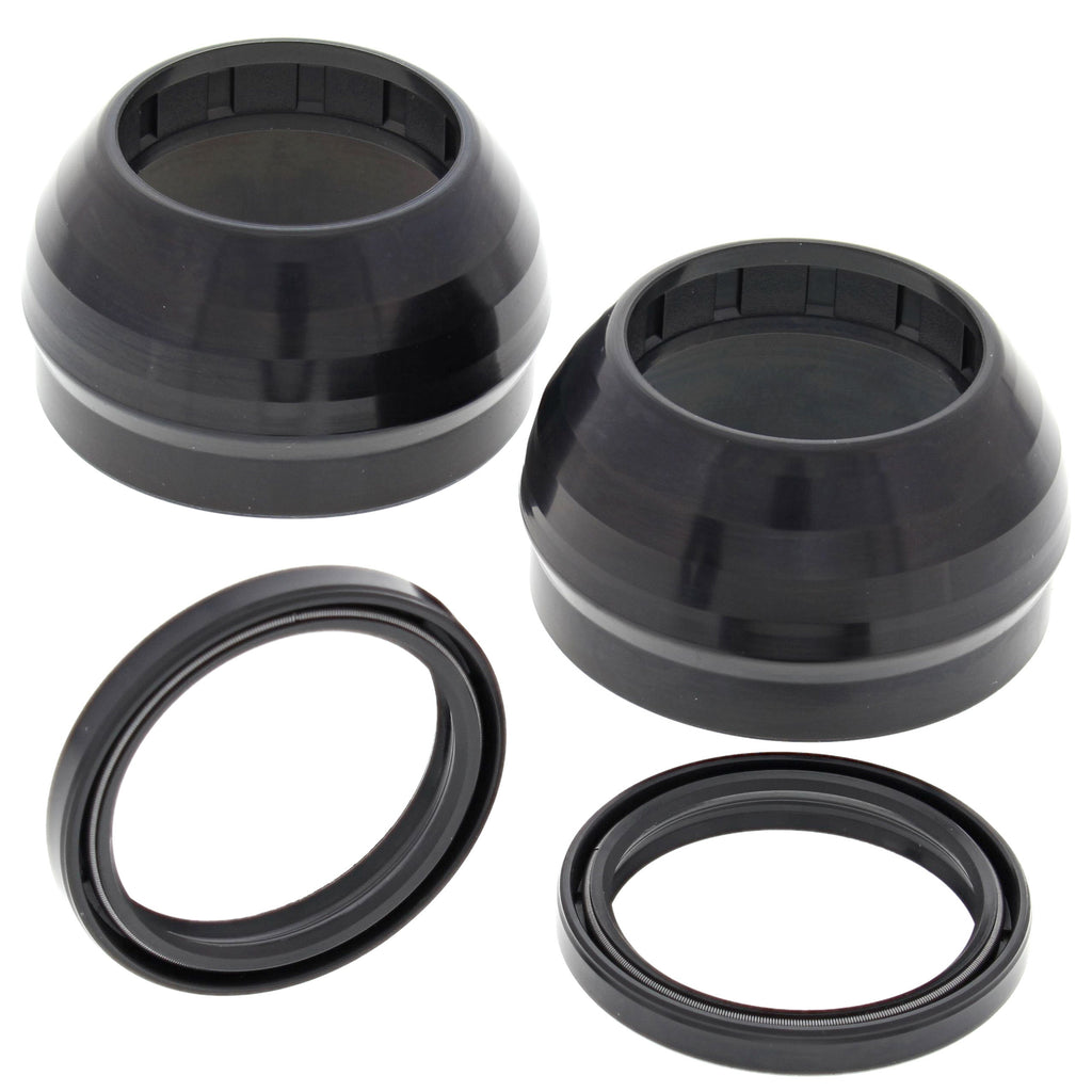 Fork Oil Seal & Dust Seal Kit