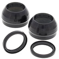 Fork Oil Seal & Dust Seal Kit