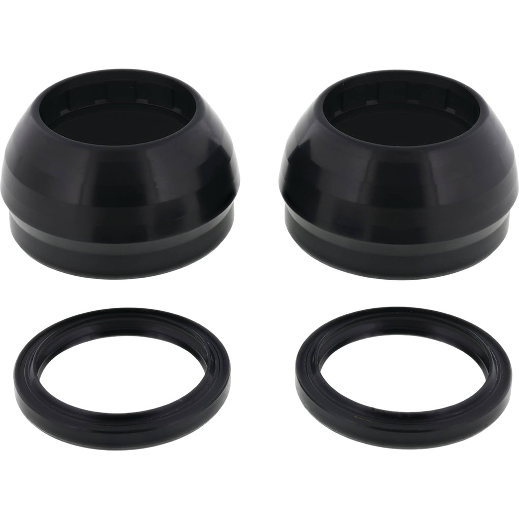Fork Oil Seal & Dust Seal Kit
