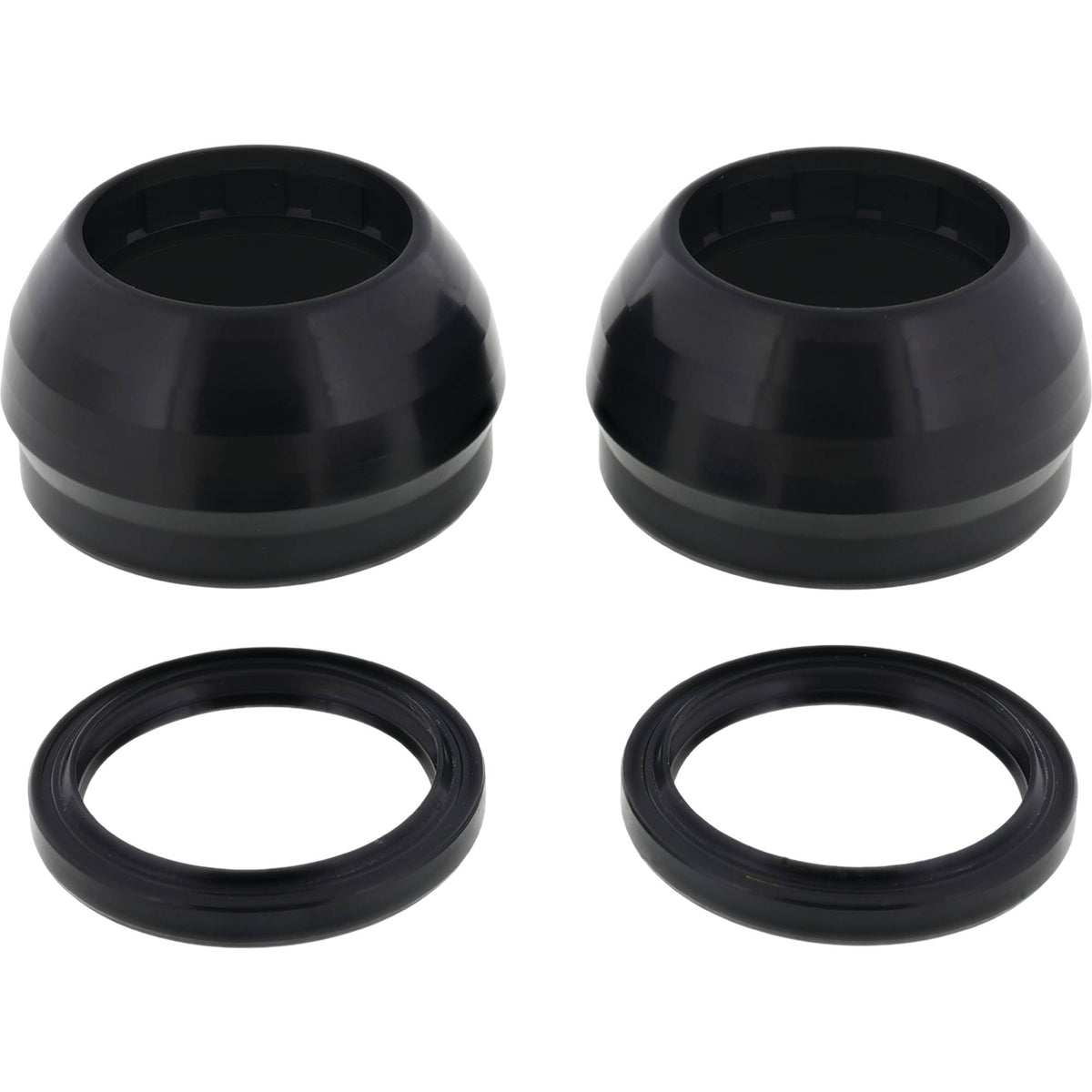 Fork Oil Seal & Dust Seal Kit