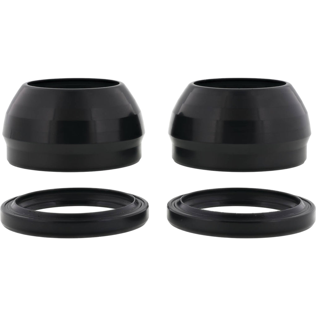 Fork Oil Seal & Dust Seal Kit