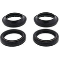 Fork Oil Seal & Dust Seal Kit