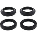 Fork Oil Seal & Dust Seal Kit