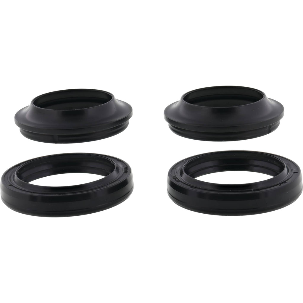 Fork Oil Seal & Dust Seal Kit