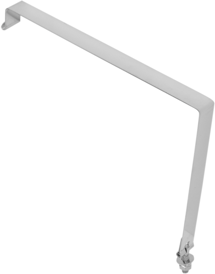 Battery Strap