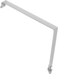 Battery Strap