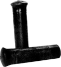 Jack Hammer Grips