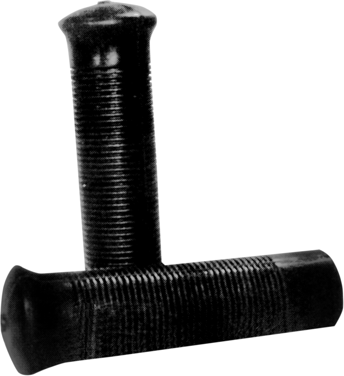 Jack Hammer Grips