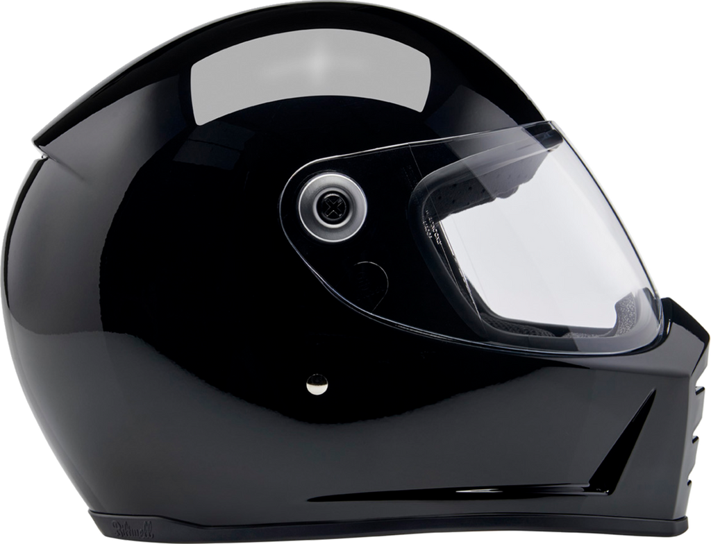 Lane Splitter 22.06 Helmet