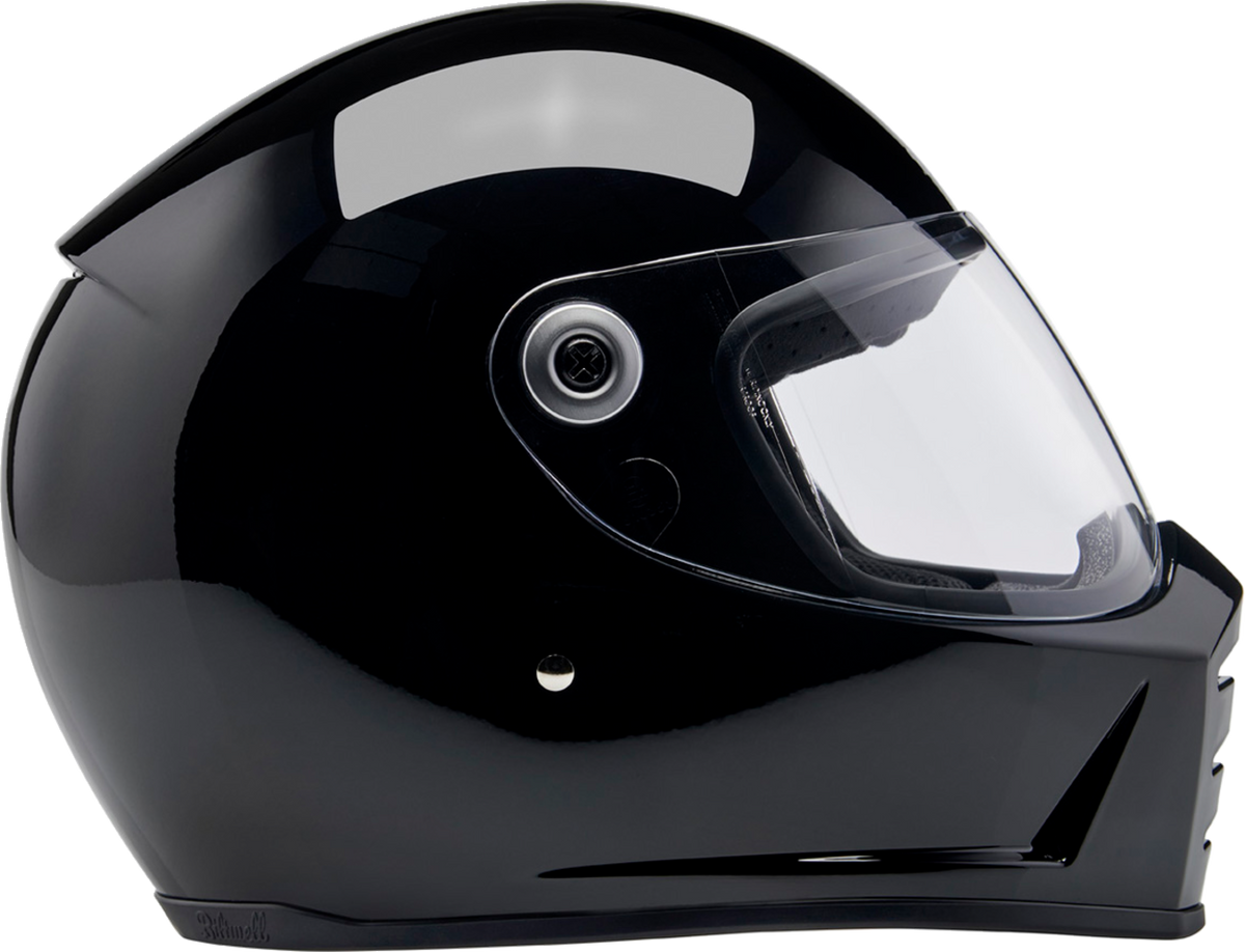 Lane Splitter 22.06 Helmet