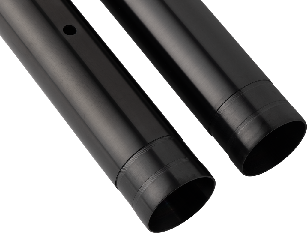 Fork Tubes