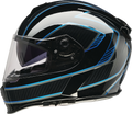 Warrant Amplify Helmet
