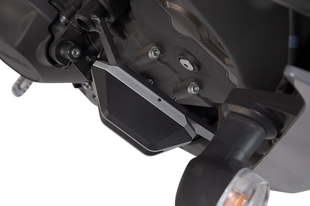 Frame Slider Kit