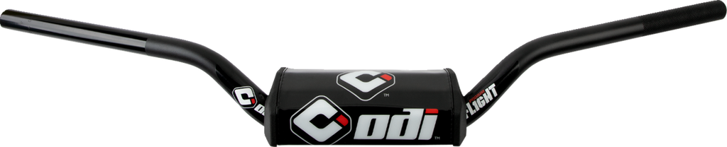 Podium Flight MX Handlebar
