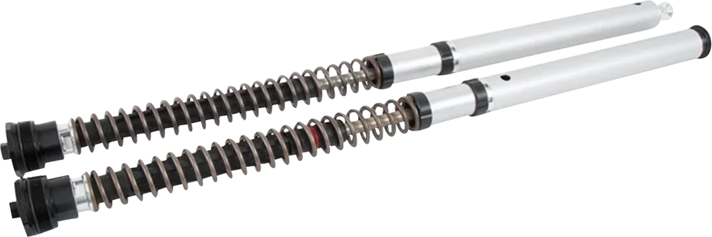 FKS Cartridge Kit