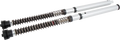 FKS Cartridge Kit