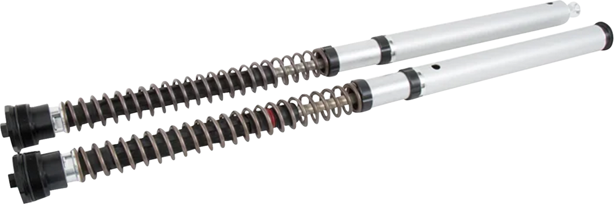 FKS Cartridge Kit