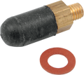 CarbMate/VacuumMate™ Fixed Manifold Adapter