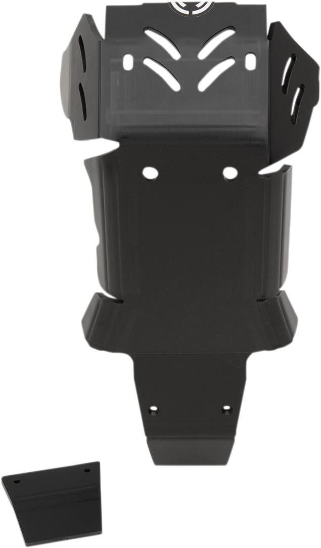 Pro LG Skid Plate
