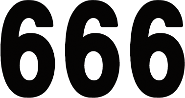 Pro Numbers