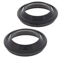 Fork Dust Seal Only Kit