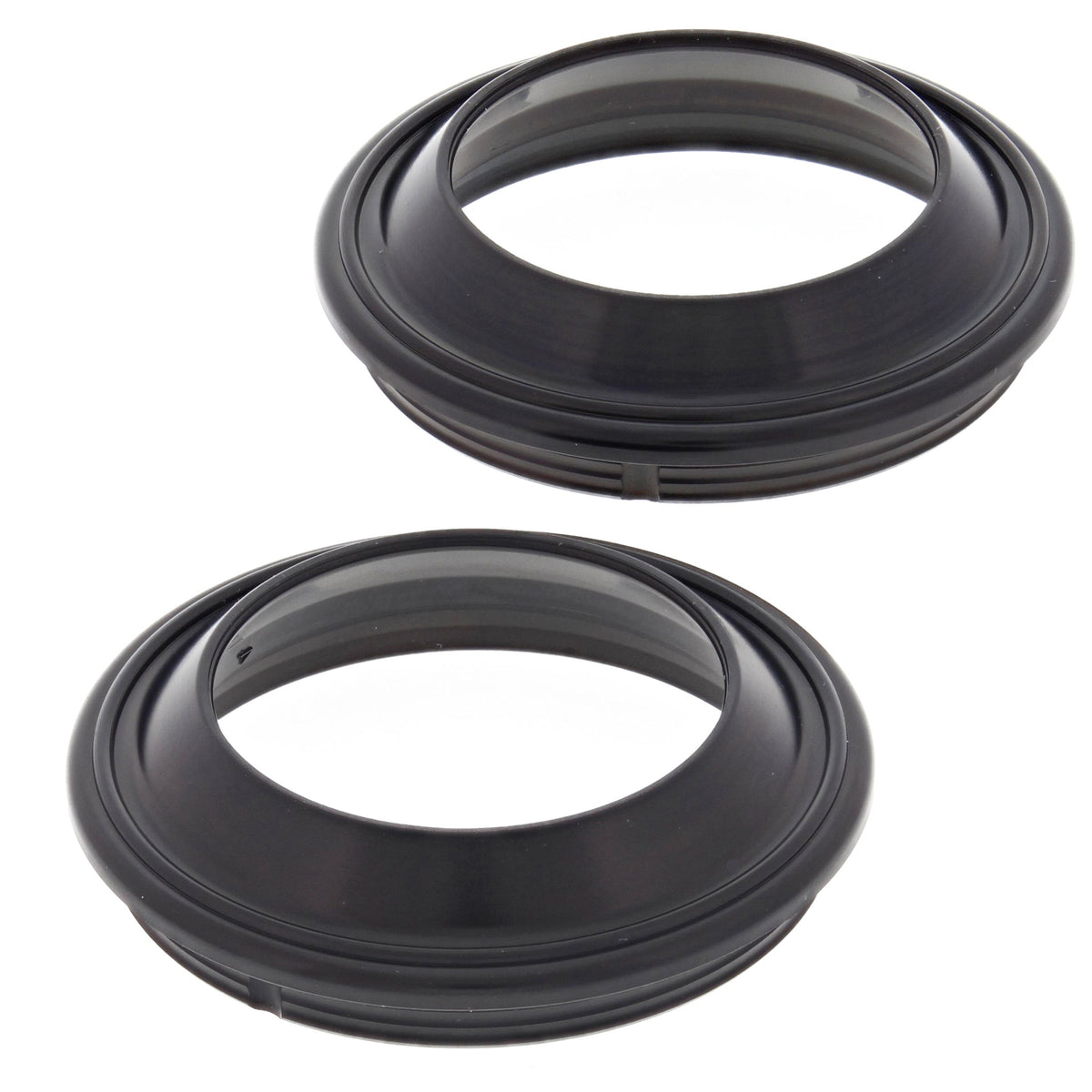Fork Dust Seal Only Kit