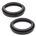 Fork Dust Seal Only Kit