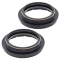 Fork Dust Seal Only Kit