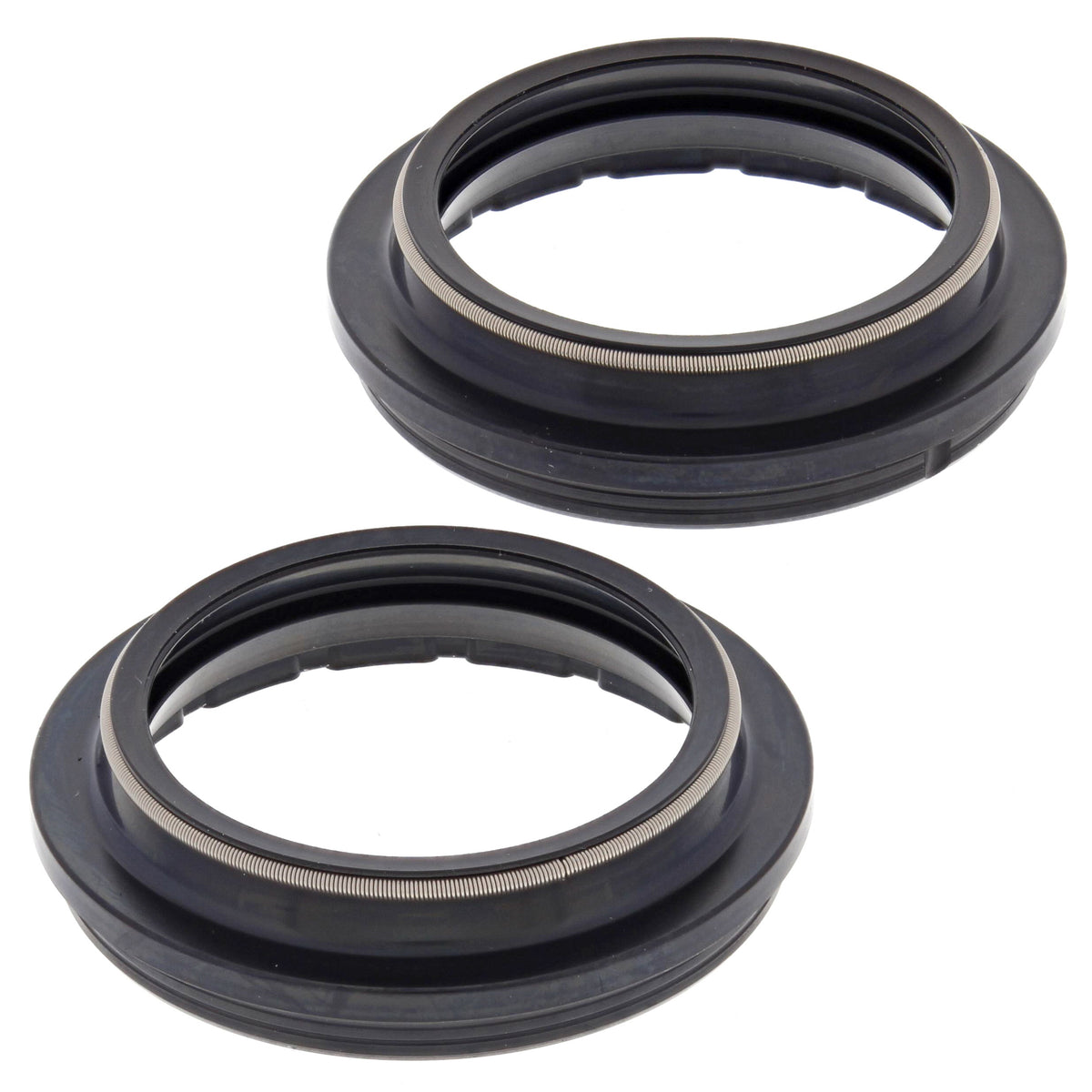 Fork Dust Seal Only Kit