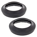 Fork Dust Seal Only Kit