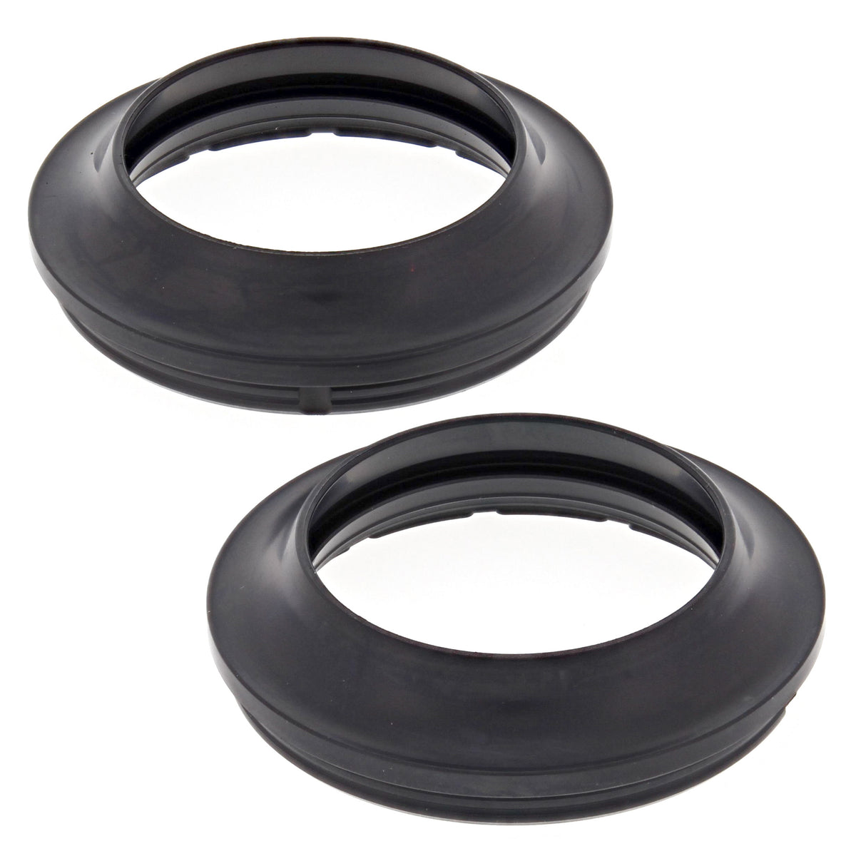 Fork Dust Seal Only Kit