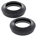 Fork Dust Seal Only Kit