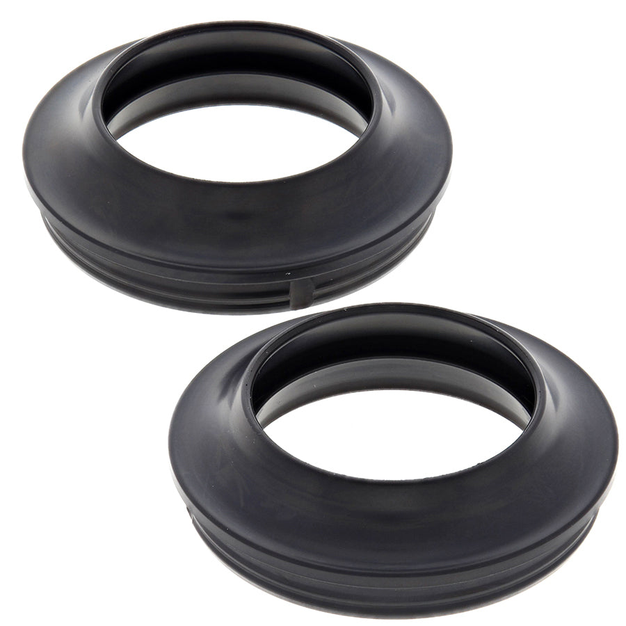 Fork Dust Seal Only Kit