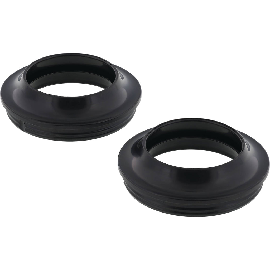 Fork Dust Seal Only Kit