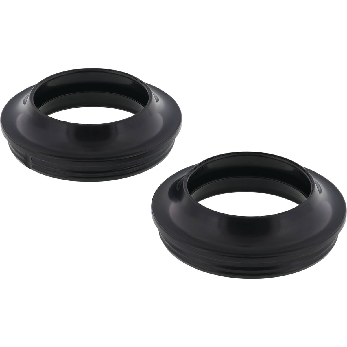 Fork Dust Seal Only Kit