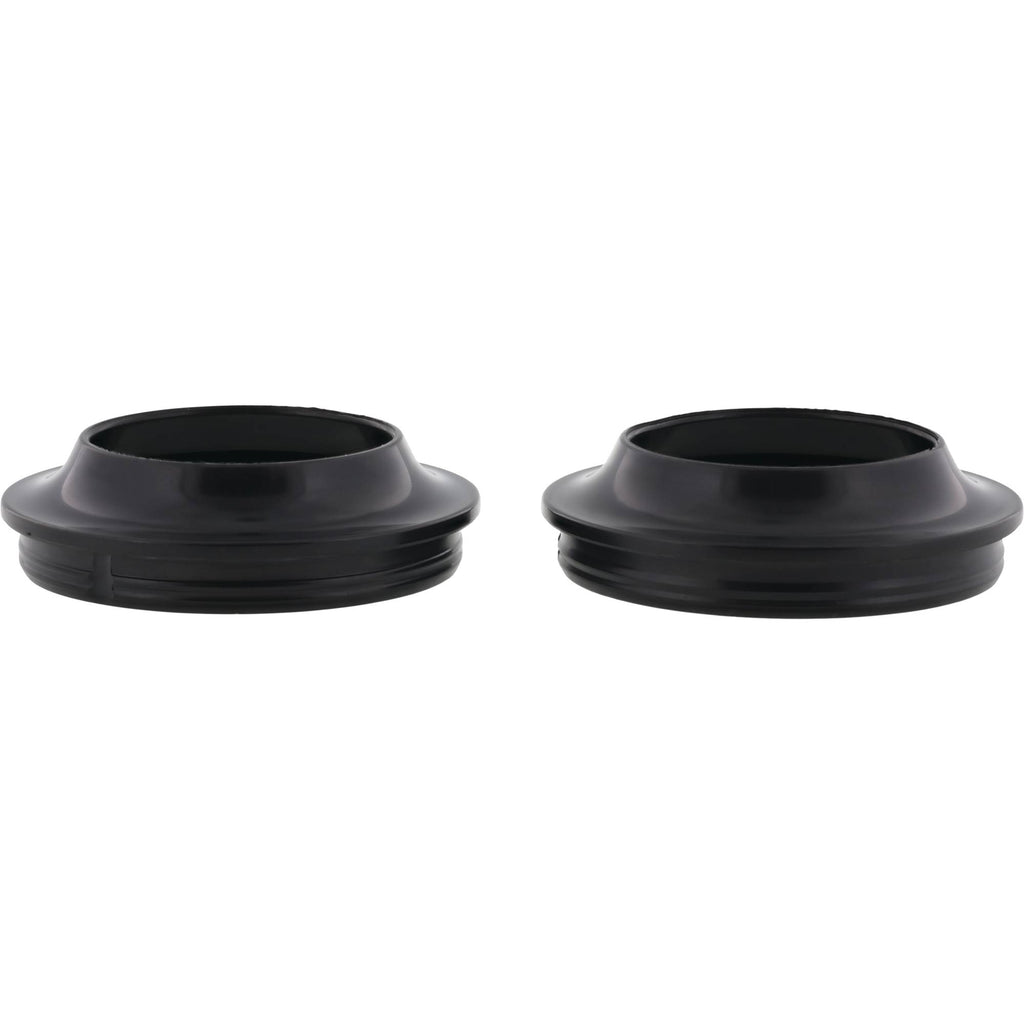 Fork Dust Seal Only Kit