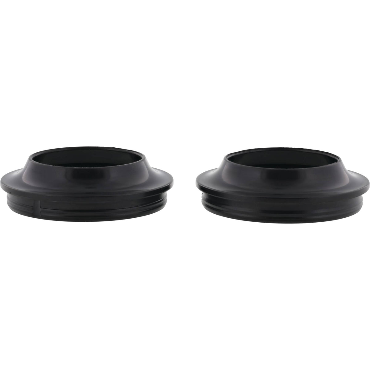 Fork Dust Seal Only Kit
