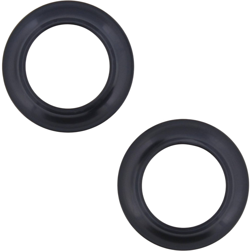 Fork Dust Seal Only Kit