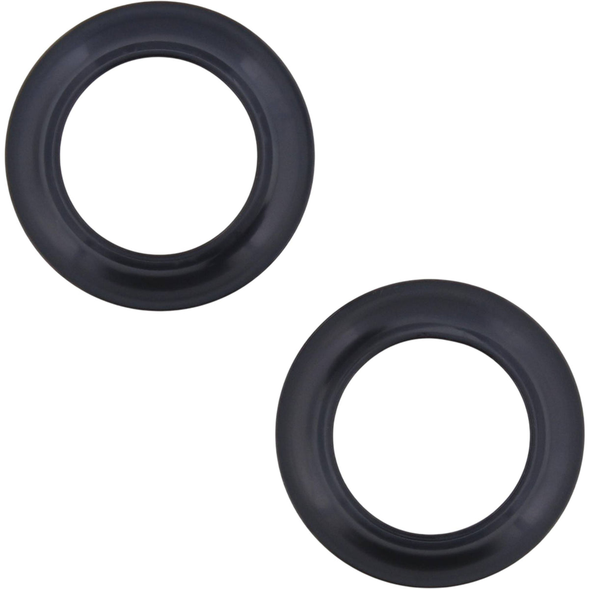 Fork Dust Seal Only Kit