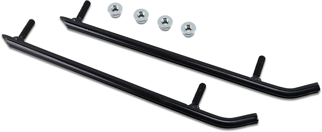 Wear Bars for Mini Sleds — Standard