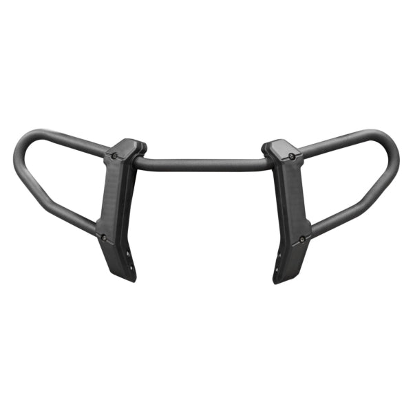 Kimpex GEN 2.1 Bumper