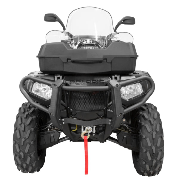 Kimpex GEN 2.1 Bumper