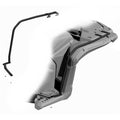 Kimpex Fender Protector CAN-AM (BRP) - 573010