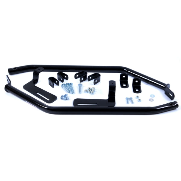 Kimpex Fender Protector ARCTIC CAT - 573074