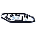Kimpex Fender Protector ARCTIC CAT - 573074