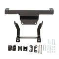 Kimpex GEN 2/2.1 Bumper Bracket