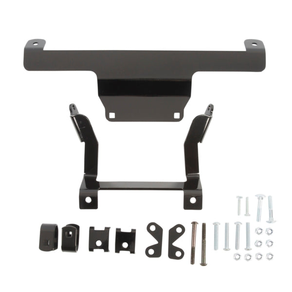 Kimpex GEN 2/2.1 Bumper Bracket